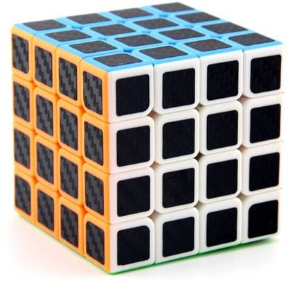 Mickleys ist antistress game p 1 Pieces
