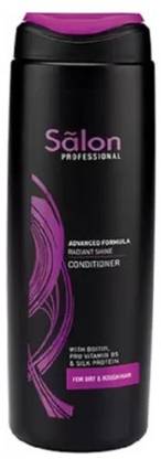Salon Hair conditioner -k3