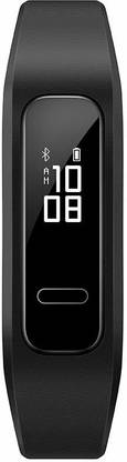 Huawei Band 3E Smart Band Activity Tracker