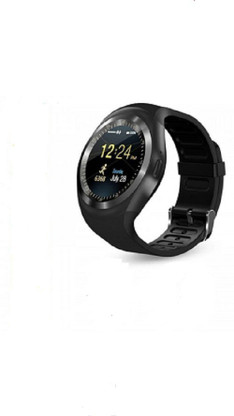app para smartwatch lefun