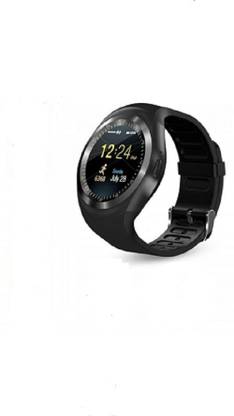 MOODIES LEFUN Smartwatch