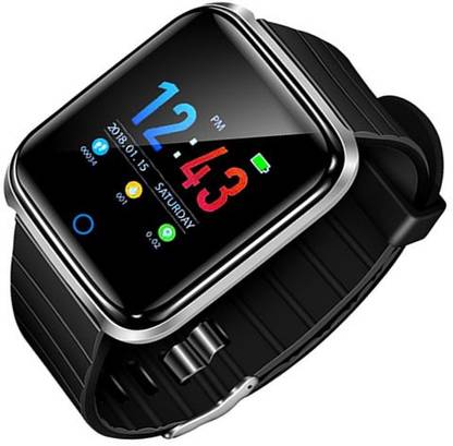 little monkey 100% Quality Best Performance For Mobile Smartwatch