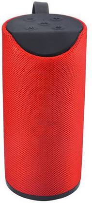 TABARET Bluetooth Wireless Outdoor Portable USB MP3 Player (Multicolor, 4.1 Channel 10 W Bluetooth Speaker (Multicolor, 4.1 Channel) 4 W Bluetooth Speaker