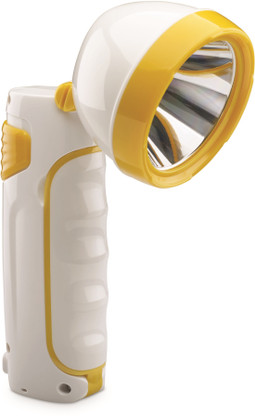 Bajaj hyperion torch price clearance