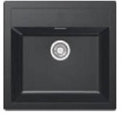Franke Tectonite 610 Sink Tectonite 610 sink Vessel Sink