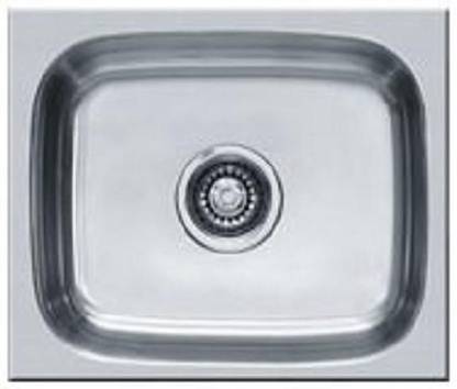 Franke 610 X trendy Sink 610 X Trendy Sink Vessel Sink