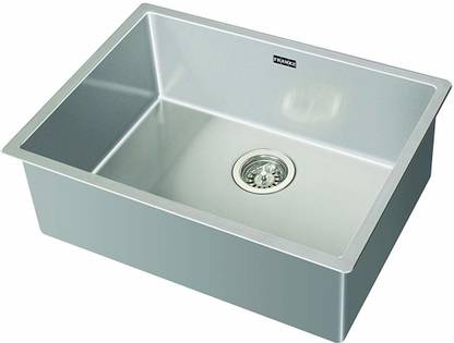 Franke Bxx 210-110-57 Sink Bxx 210-110-57 Sink Vessel Sink