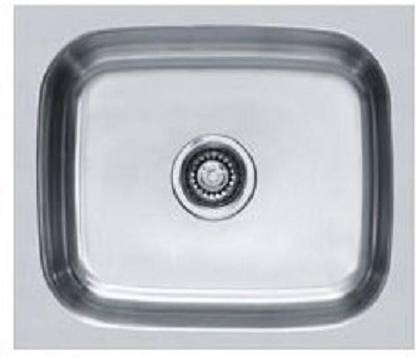 Franke 610 X Insti Sink 610 X Insti Sink Vessel Sink