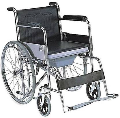 KAIYANG KY-609 Manual Wheelchair