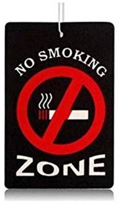 2 MORE sweet Fridge Freshener Hanging Perfume pack of 2