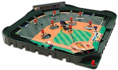 International Playthings Board game Party & Fun Board Game