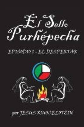 El Sello Purhepecha