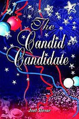 The Candid Candidate