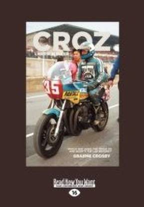 Croz