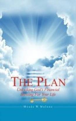 The Plan