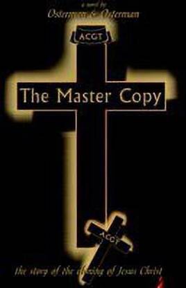 The Master Copy