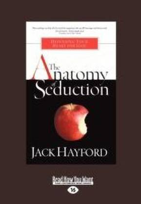 The Anatomy of Seduction