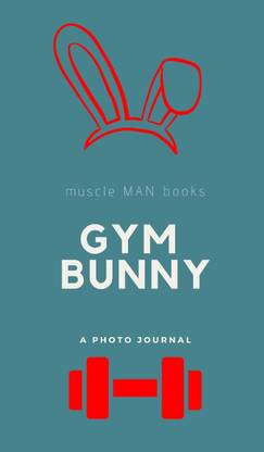 Gym Bunny
