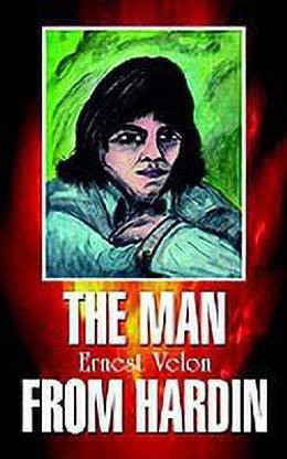 The Man from Hardin