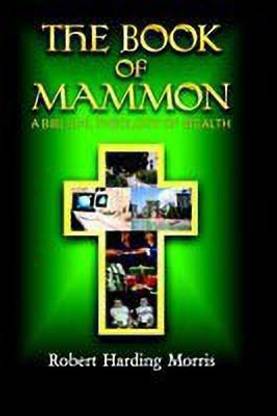 The Book of Mammon
