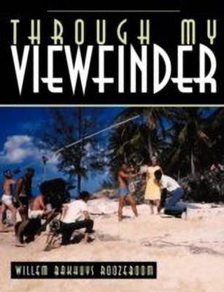 Through My Viewfinder