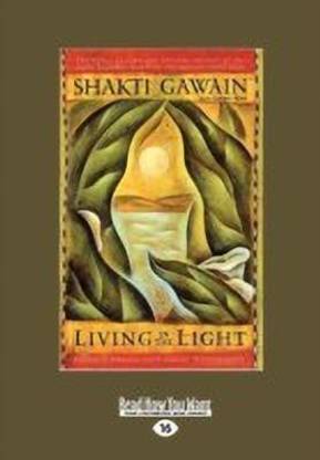 Living in the Light