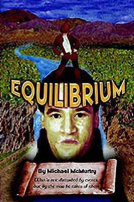 Equilibrium