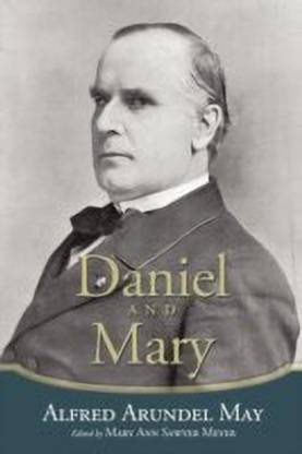 Daniel and Mary