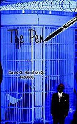 The Pen