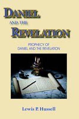 Daniel and the Revelation