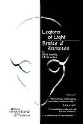 Legions of Light/Armies of Darkness