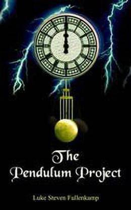 The Pendulum Project