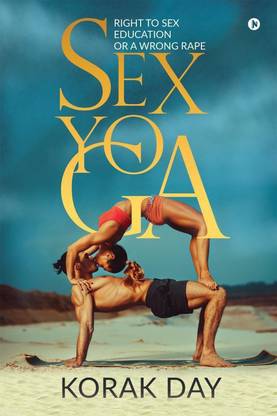 Sex Yoga