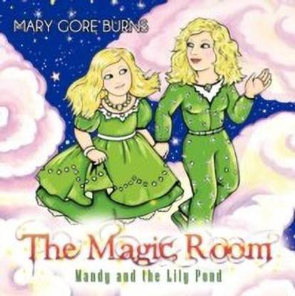 The Magic Room