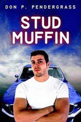 Stud Muffin