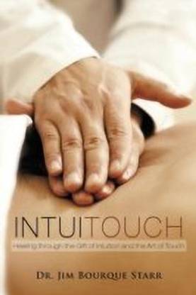 InTuiTouch