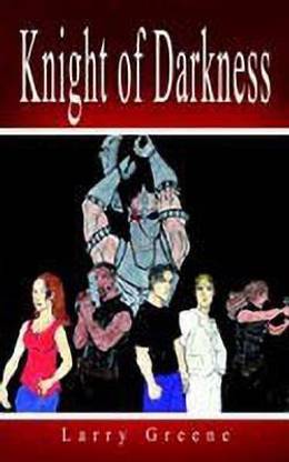 Knight of Darkness