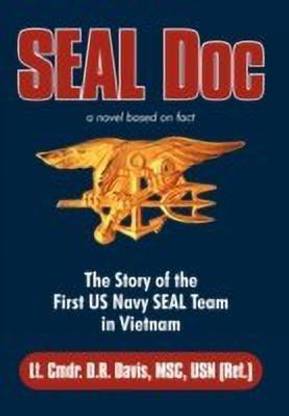 Seal Doc