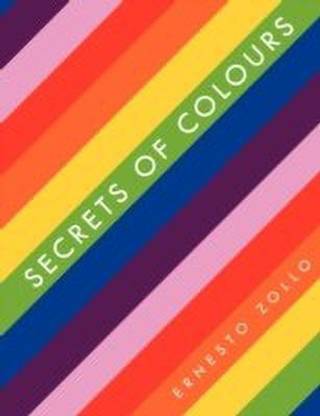 Secrets of Colours