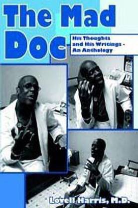 The Mad Doc