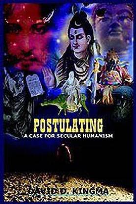 Postulating