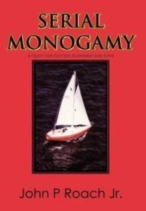 Serial Monogamy