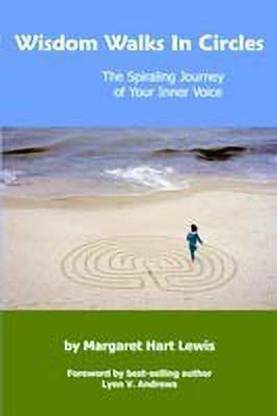 Wisdom Walks in Circles