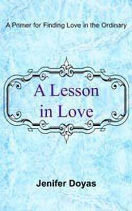 A Lesson in Love