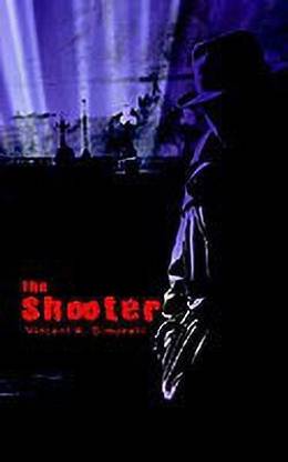 The Shooter
