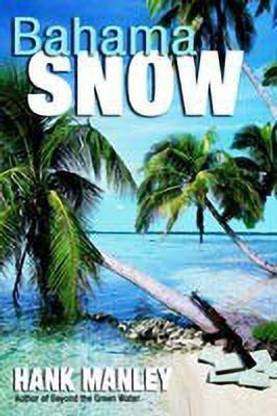 Bahama Snow