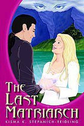 The Last Matriarch