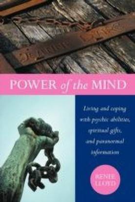 Power of the Mind