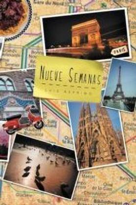 Nueve Semanas