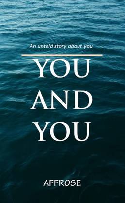You and You